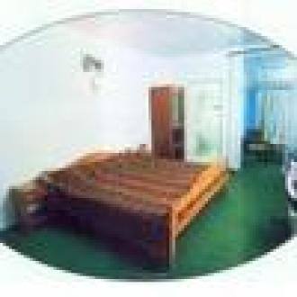 Stay In The Valley With A 360-degree View, Dalhousie 1